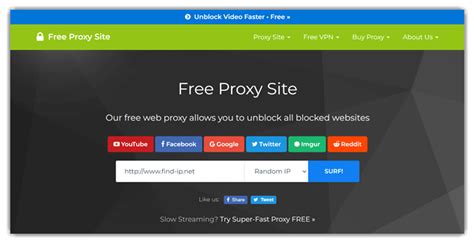 porn unlocker|The most advanced secure and free web proxy 